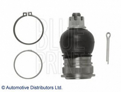 BLUE PRINT adm58655 -  Несущий / направляющий шарнир